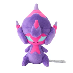 #803 Poipole