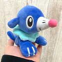 #728 Popplio - Vista del producto