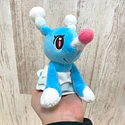 #729 Brionne - Vista del producto