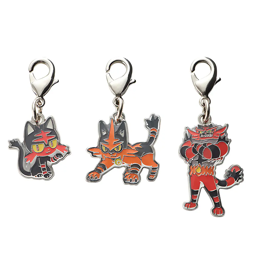 #0725 Litten - Imagen principal