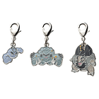 #0074 Geodude de Alola 1