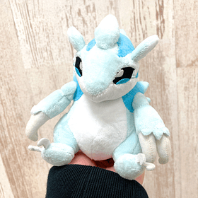 #028 Sandslash de Alola