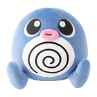 Peluche Gigante · Poliwag 1