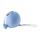 Peluche Gigante · Poliwag 3