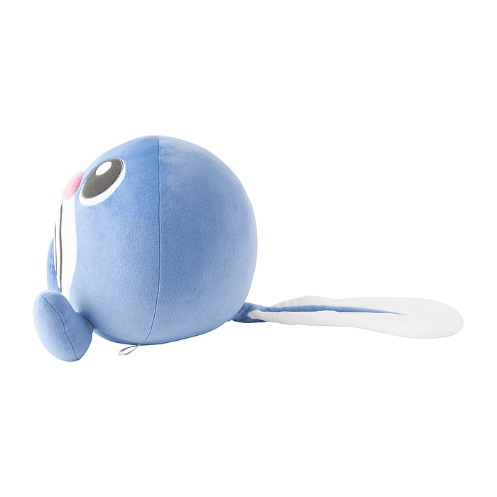 Peluche Gigante · Poliwag 3