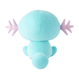 Peluche Gigante · Wooper