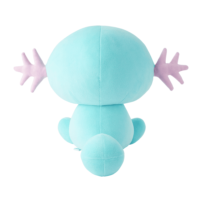 Peluche Gigante · Wooper 3
