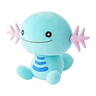 Peluche Gigante · Wooper 1