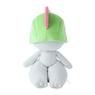 Peluche Gigante · Ralts 5