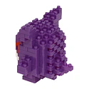 Figura · Gengar · NBPM-007 - Vista del producto