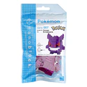 Figura · Gengar · NBPM-007 - Vista del producto