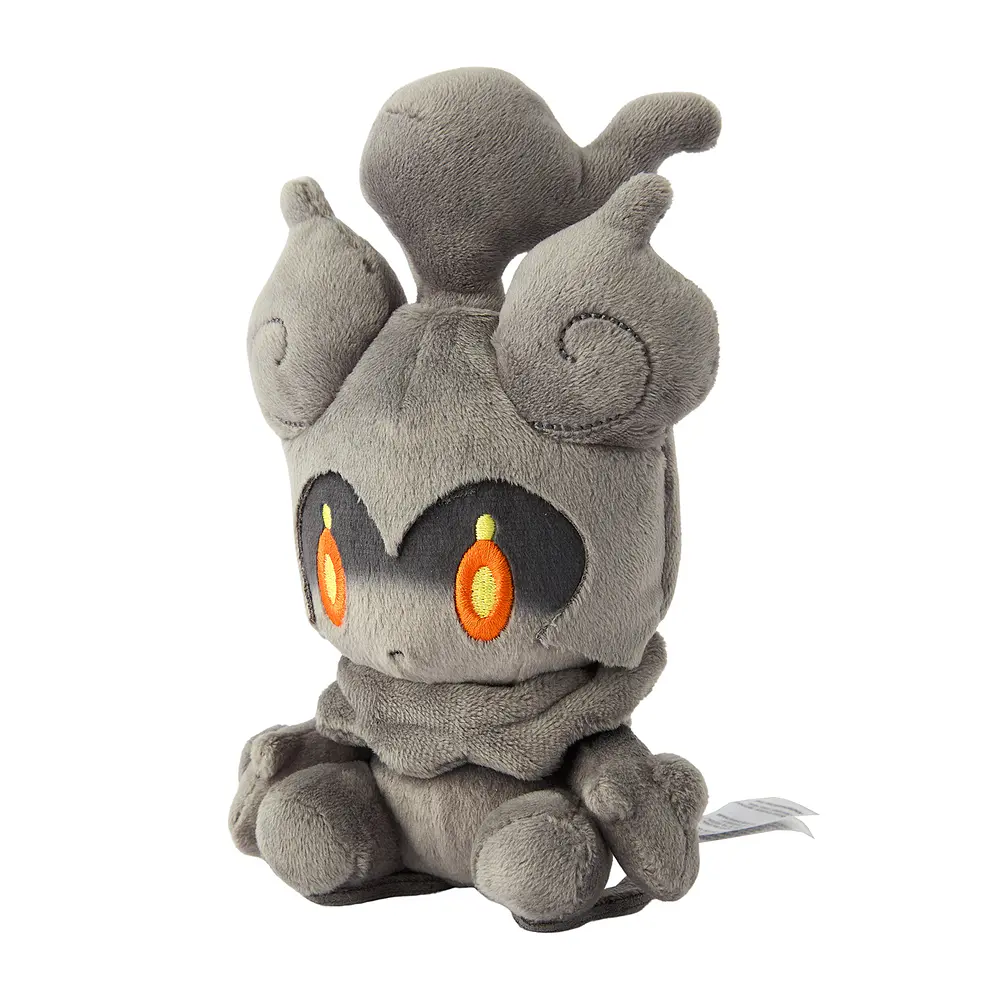 #802 Marshadow - Imagen principal