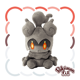 #802 Marshadow