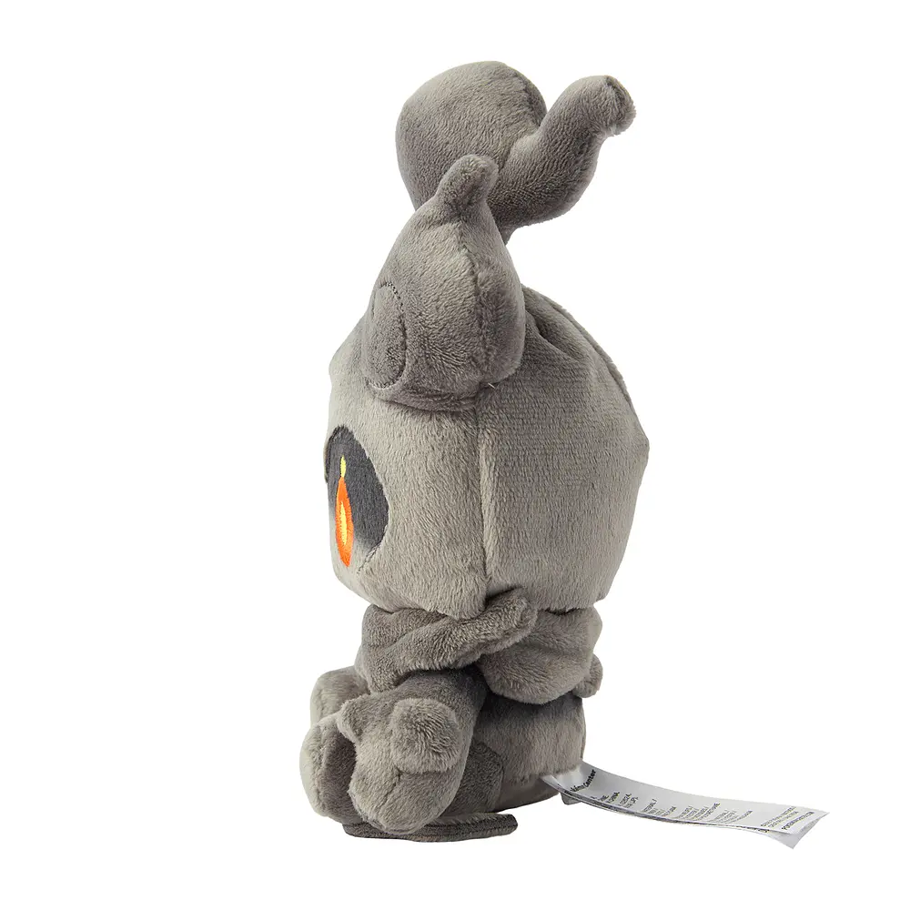 #802 Marshadow - Vista del producto