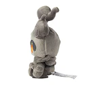 #802 Marshadow - Vista del producto