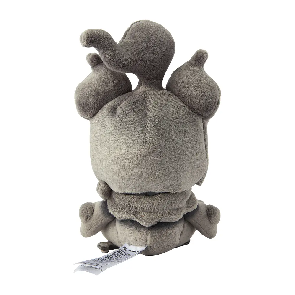 #802 Marshadow - Vista del producto