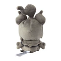 #802 Marshadow - Vista del producto