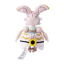 #801 Magearna - Vista del producto