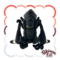 #800 Necrozma - Vista del producto