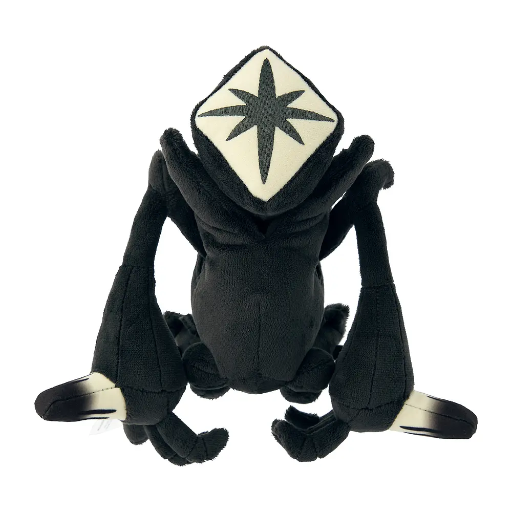 #800 Necrozma - Vista del producto