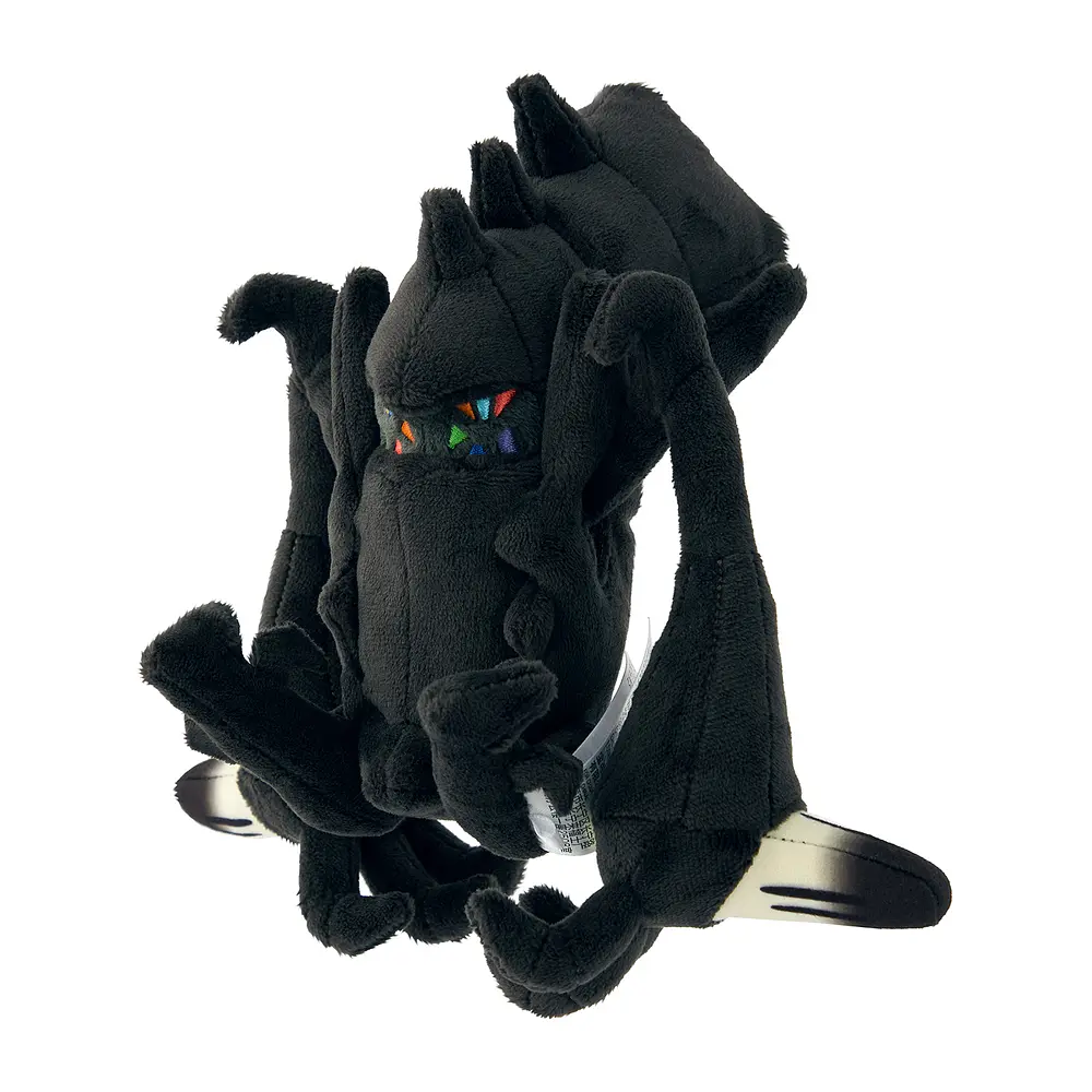 #800 Necrozma - Imagen principal