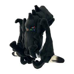 #800 Necrozma