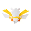 #798 Kartana - Vista del producto