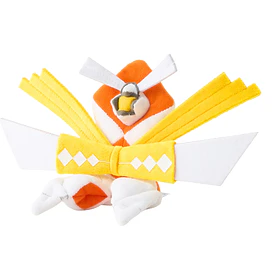 #798 Kartana