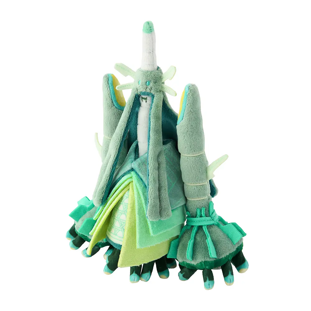 #797 Celesteela - Vista del producto