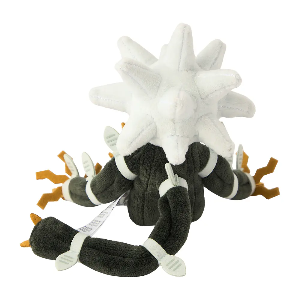 #796 Xurkitree - Vista del producto