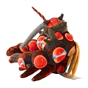 #794 Buzzwole - Vista del producto