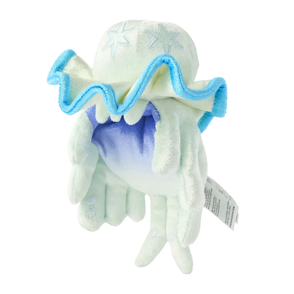 #793 Nihilego - Imagen principal