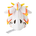 #791 Solgaleo - Vista del producto