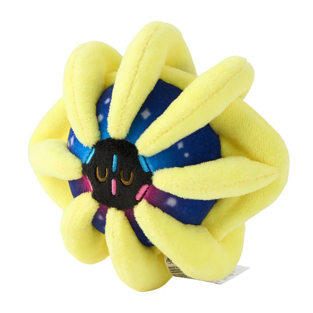 #790 Cosmoem - Imagen principal