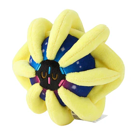 #790 Cosmoem