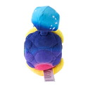#789 Cosmog - Vista del producto