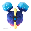 #789 Cosmog - Vista del producto