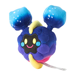 #789 Cosmog