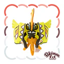 #785 Tapu Koko - Vista del producto