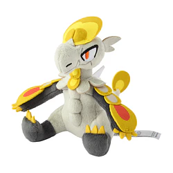 #783 Hakamo-o