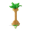 #103 Exeggutor de Alola - Vista del producto