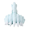 #038 Ninetales de Alola - Vista del producto