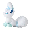 #037 Vulpix de Alola - Vista del producto