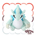 #028 Sandslash de Alola - Vista del producto