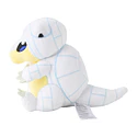 #027 Sandshrew de Alola - Vista del producto