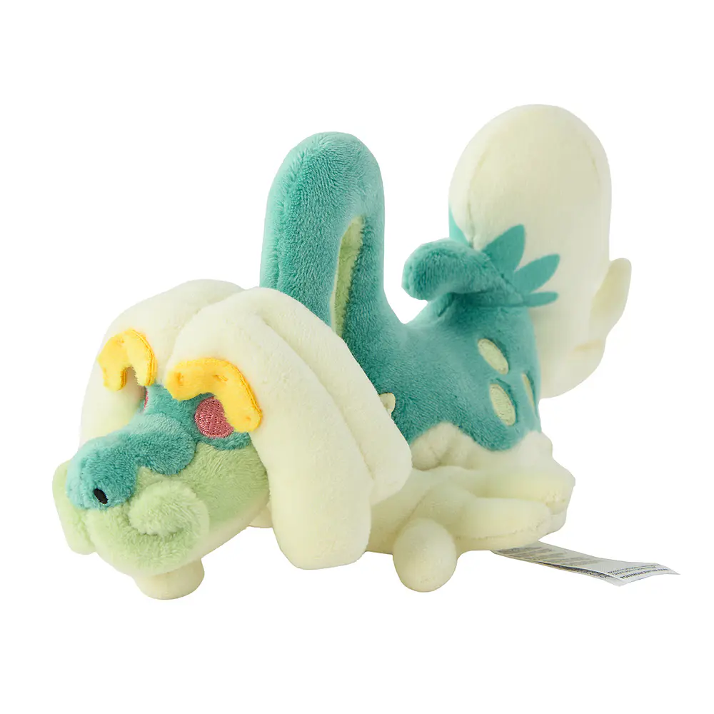 #780 Drampa - Imagen principal