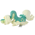 #780 Drampa - Vista del producto