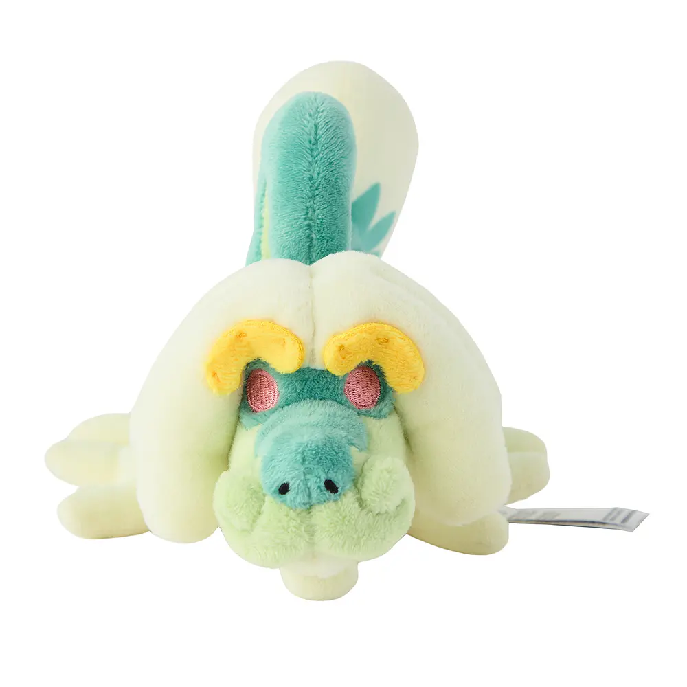 #780 Drampa - Vista del producto