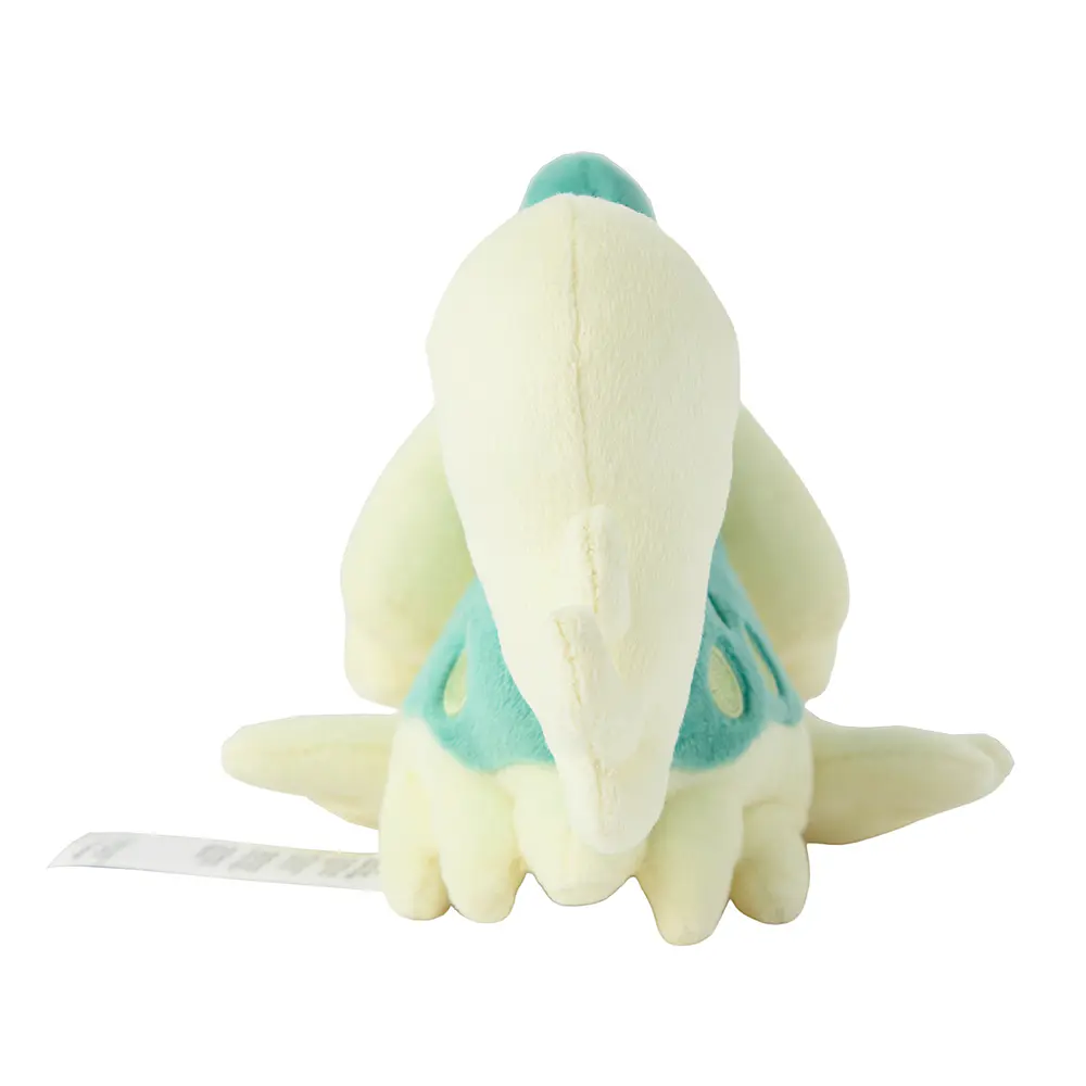 #780 Drampa - Vista del producto