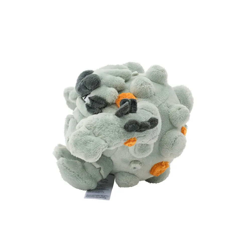 #075 Graveler de Alola - Vista del producto